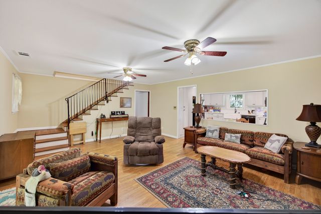 4715 Hwy 165, Meggett, SC 29449