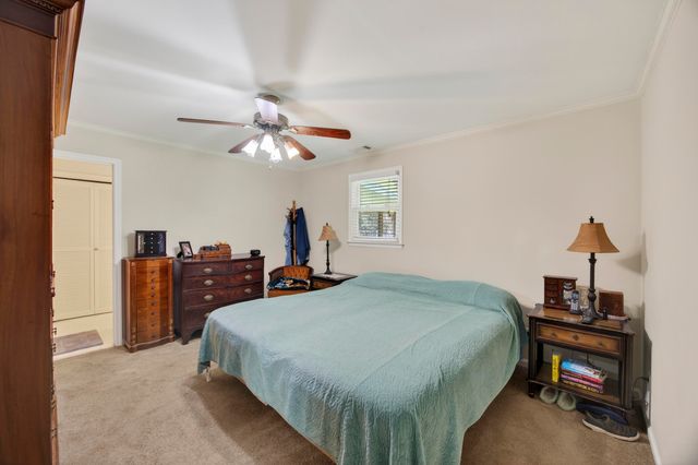 4715 Hwy 165, Meggett, SC 29449