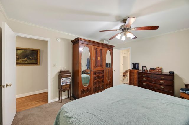 4715 Hwy 165, Meggett, SC 29449