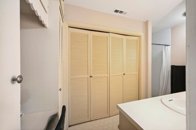 4715 Hwy 165, Meggett, SC 29449