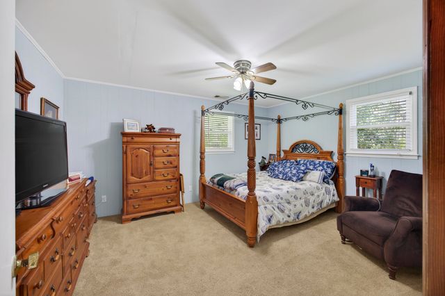 4715 Hwy 165, Meggett, SC 29449