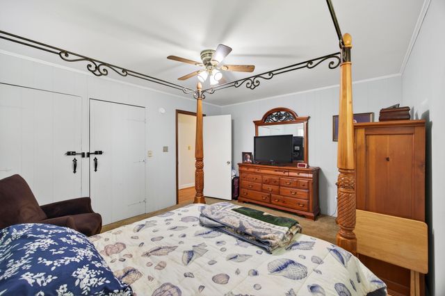 4715 Hwy 165, Meggett, SC 29449