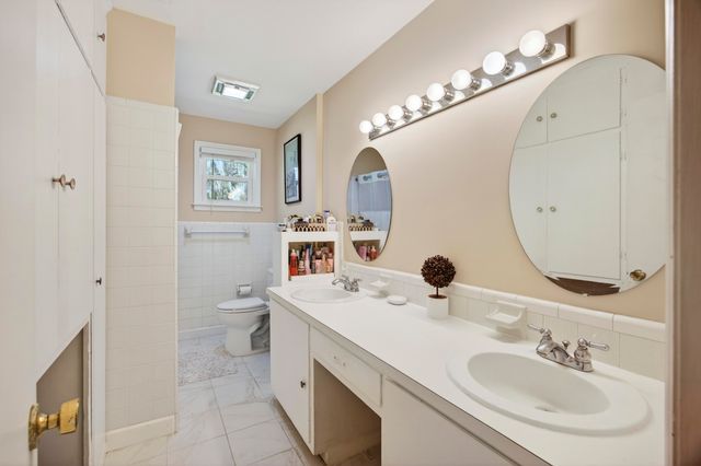 4715 Hwy 165, Meggett, SC 29449