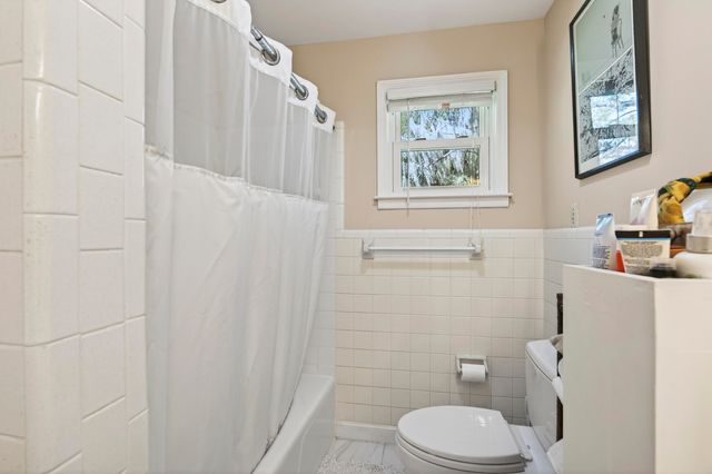 4715 Hwy 165, Meggett, SC 29449