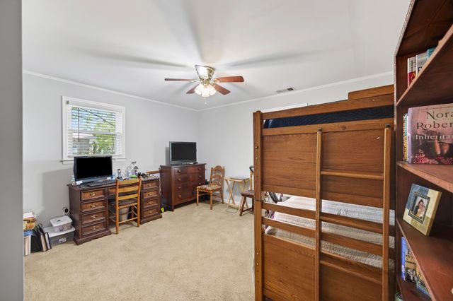 4715 Hwy 165, Meggett, SC 29449