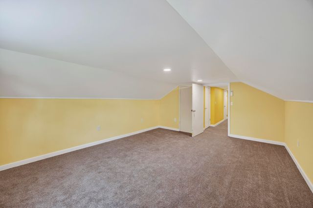 4715 Hwy 165, Meggett, SC 29449