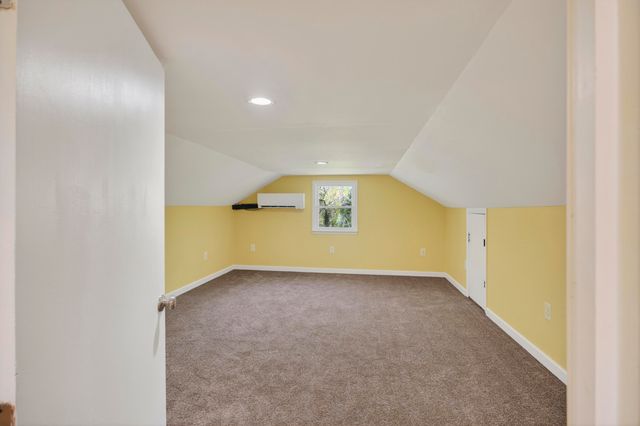 4715 Hwy 165, Meggett, SC 29449