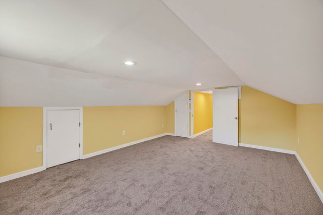 4715 Hwy 165, Meggett, SC 29449