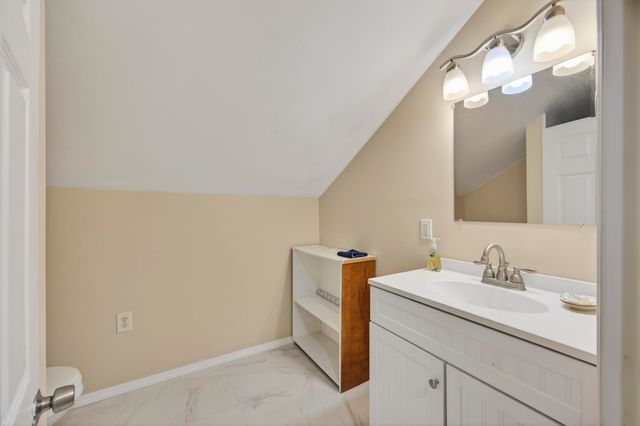 4715 Hwy 165, Meggett, SC 29449