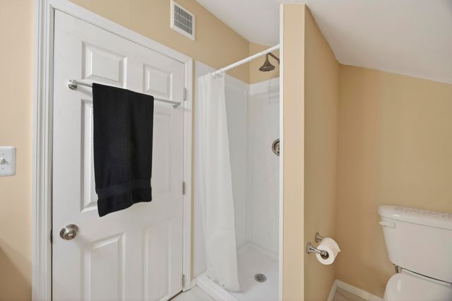 4715 Hwy 165, Meggett, SC 29449