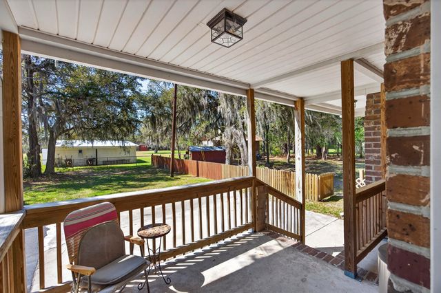 4715 Hwy 165, Meggett, SC 29449