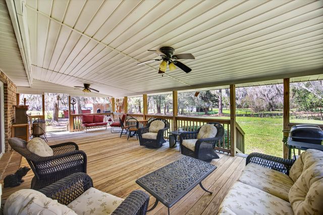 4715 Hwy 165, Meggett, SC 29449