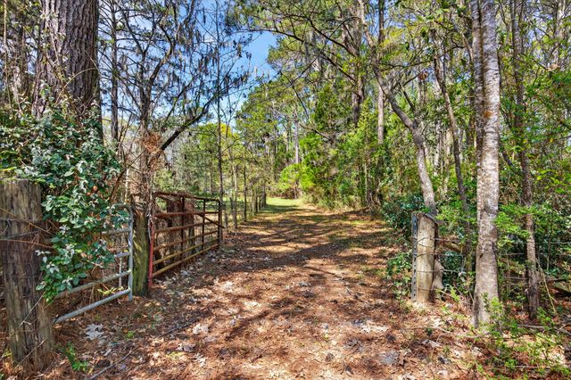 4715 Hwy 165, Meggett, SC 29449