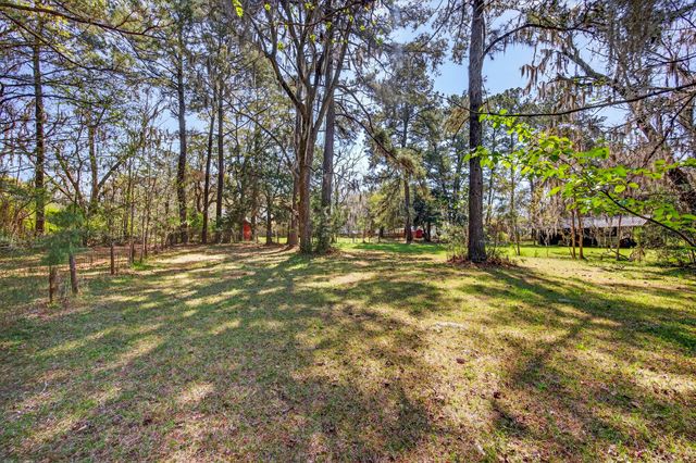 4715 Hwy 165, Meggett, SC 29449