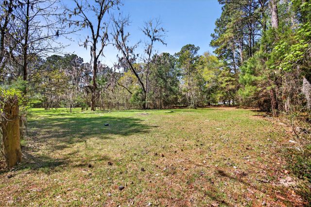 4715 Hwy 165, Meggett, SC 29449