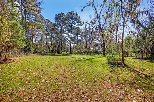 4715 Hwy 165, Meggett, SC 29449