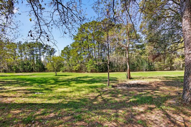 4715 Hwy 165, Meggett, SC 29449