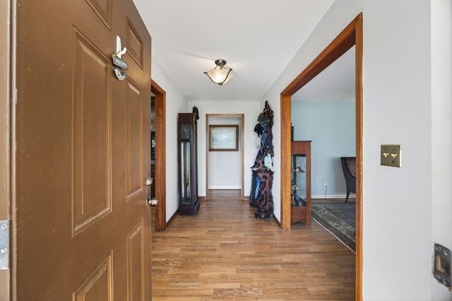 4715 Hwy 165, Meggett, SC 29449
