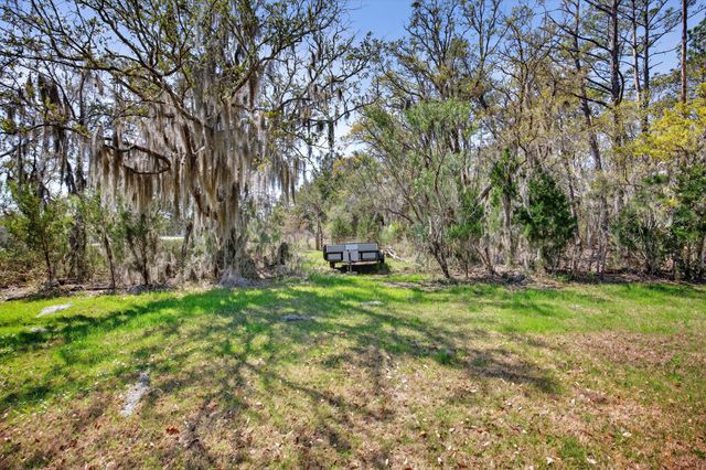 4715 Hwy 165, Meggett, SC 29449