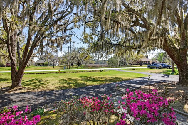 4715 Hwy 165, Meggett, SC 29449
