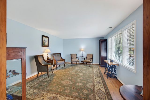 4715 Hwy 165, Meggett, SC 29449