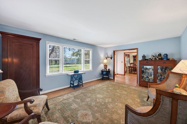 4715 Hwy 165, Meggett, SC 29449