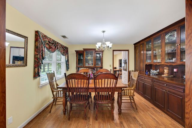 4715 Hwy 165, Meggett, SC 29449