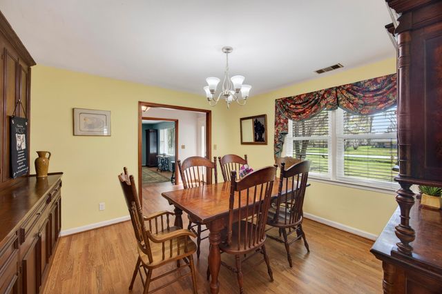 4715 Hwy 165, Meggett, SC 29449