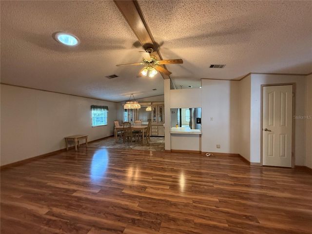 805 OAK BOULEVARD, Wildwood, FL 34785