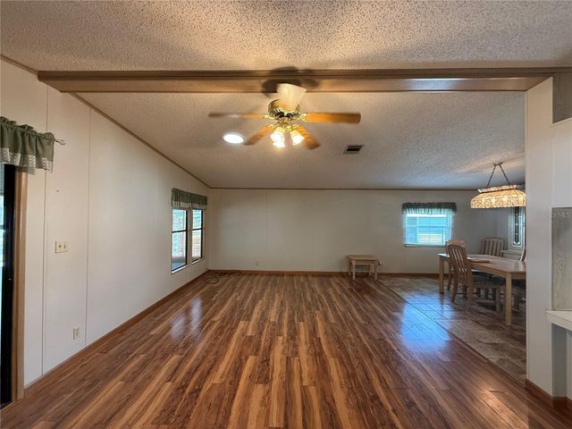 805 OAK BOULEVARD, Wildwood, FL 34785