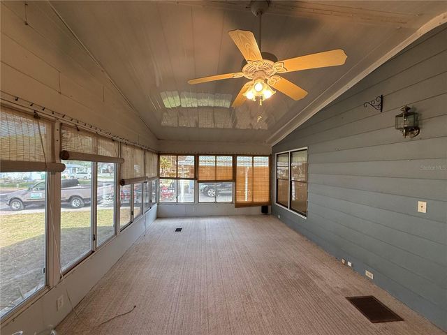 805 OAK BOULEVARD, Wildwood, FL 34785