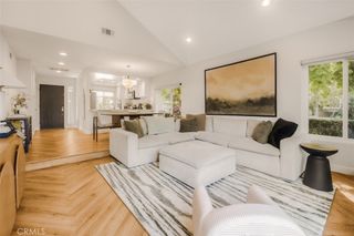 189 S Solana Drive 1, Orange, CA 92869