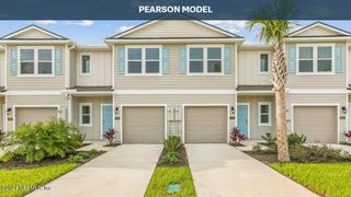 1507 JEREMIAH Street, Middleburg, FL 32068