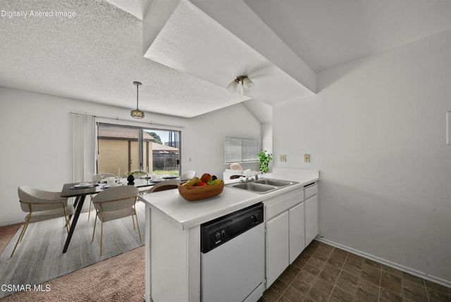 810 W Janetwood Drive, Oxnard, CA 93030