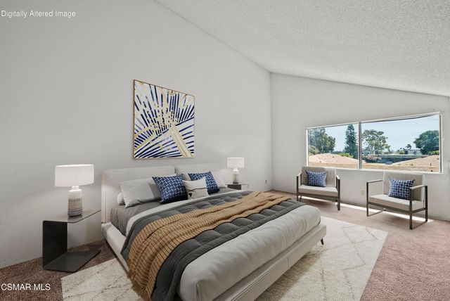 810 W Janetwood Drive, Oxnard, CA 93030