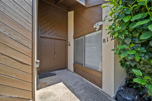 810 W Janetwood Drive, Oxnard, CA 93030