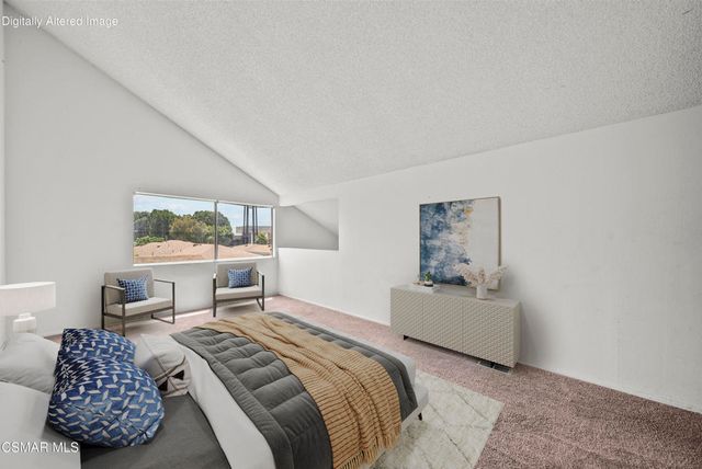 810 W Janetwood Drive, Oxnard, CA 93030