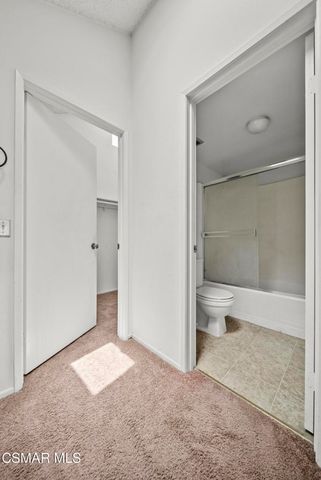 810 W Janetwood Drive, Oxnard, CA 93030