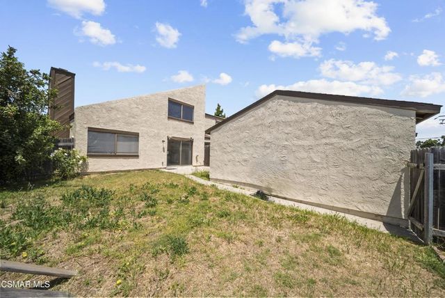 810 W Janetwood Drive, Oxnard, CA 93030
