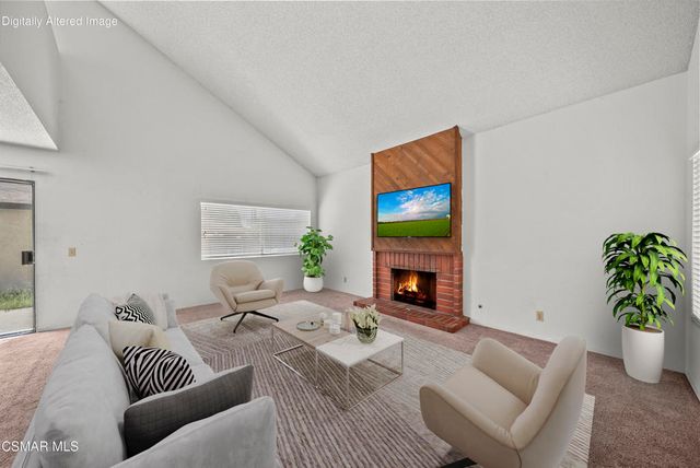 810 W Janetwood Drive, Oxnard, CA 93030