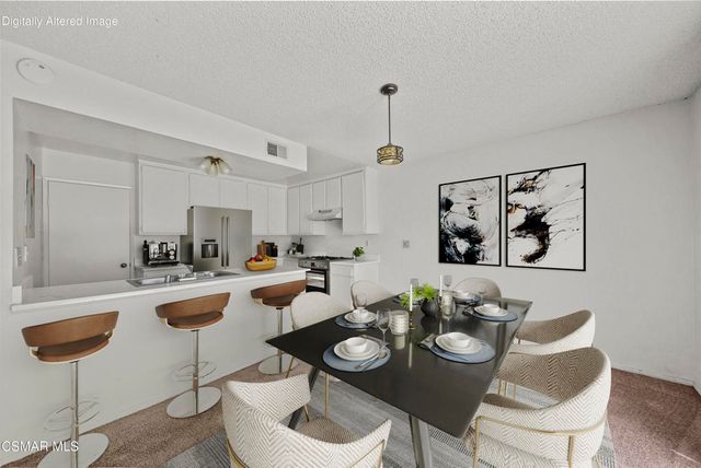 810 W Janetwood Drive, Oxnard, CA 93030