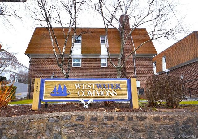 380 N Broadway C23, Yonkers, NY 10701