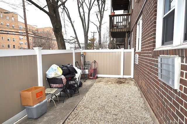 380 N Broadway C23, Yonkers, NY 10701