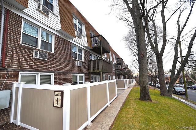 380 N Broadway C23, Yonkers, NY 10701