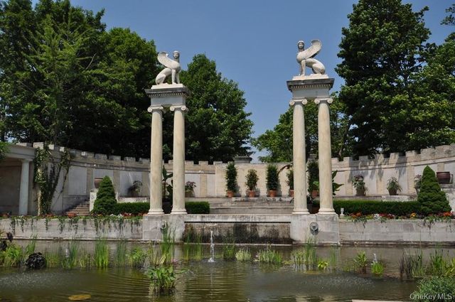 380 N Broadway C23, Yonkers, NY 10701