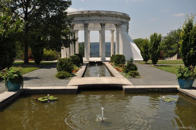 380 N Broadway C23, Yonkers, NY 10701