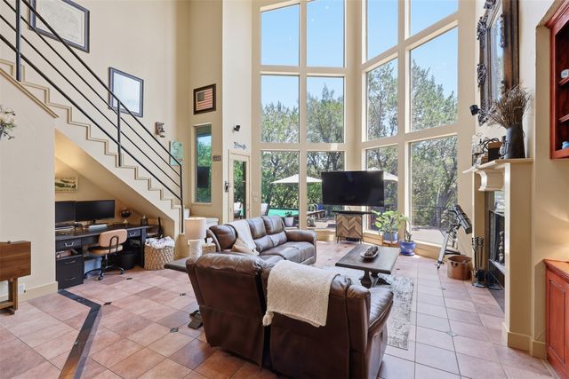 1911 Wigeon Street, Granbury, TX 76049