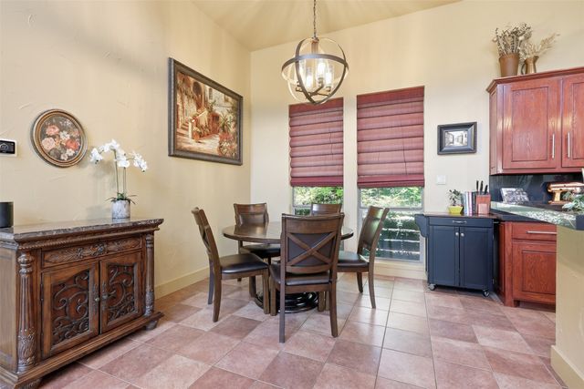1911 Wigeon Street, Granbury, TX 76049