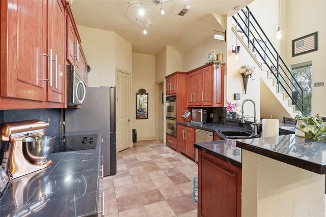 1911 Wigeon Street, Granbury, TX 76049
