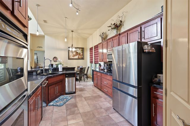 1911 Wigeon Street, Granbury, TX 76049